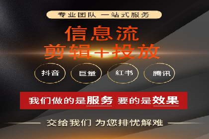 深度解析SEM推广代运营的成功案例及策略